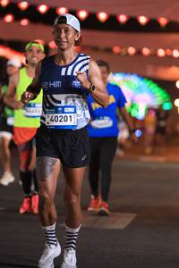 BIB: 
                            <button type="button" onclick="openModal(23832342)" class="btn btn-primary btn-sm float-right btn-popup" data-toggle="modal" data-target=".modal-high-quality">
                        <i class="fas fa-shopping-cart"></i> Add to Cart
                    </button>
                                            <button type="button" onclick="isThisMe(23832342, true)" class="btn btn-success btn-sm float-right btn-popup btn-isme hidden" data-toggle="tooltip" data-placement="bottom" title="นี่คือรูปของคุณใช่ไหม คลิกที่นี่เพื่อเอาเข้าอัลบั้ม">
                        <i class="fas fa-plus"></i> Add to album
                    </button>
                    <button type="button" onclick="isThisMe(23832342, false)" class="btn btn-warning btn-sm float-right btn-popup btn-isnotme hidden">
                        <i class="fas fa-ban"></i> Remove from album
                    </button>